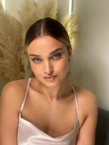 Анкета проститутки Забава - Фото 1, , 25 лет, №236358